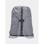 Under Armour Ozsee 1240539-009 7