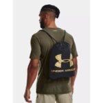 Under Armour Ozsee 1240539-010 3