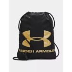 Under Armour Ozsee 1240539-010 6