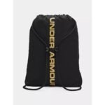 Under Armour Ozsee 1240539-010 7
