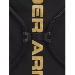 Under Armour Ozsee 1240539-010 8