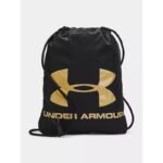 Under Armour Ozsee 1240539-010