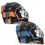 MPS Unihoc Helmet MPS 2