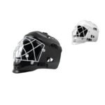 MPS Unihoc Helmet MPS