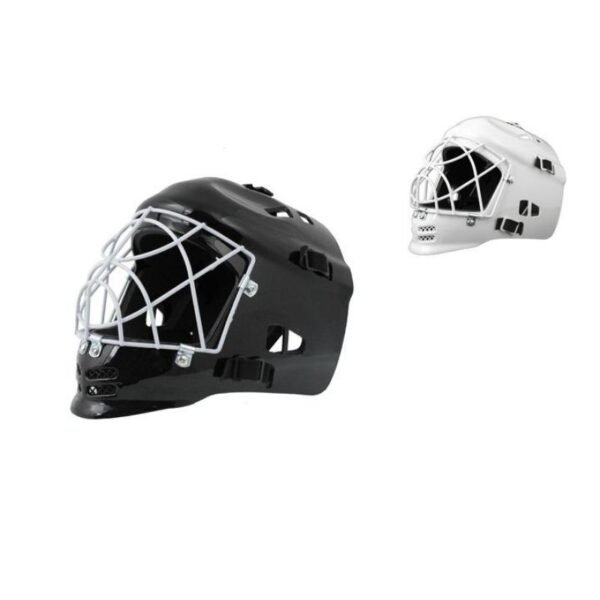 MPS Unihoc Helmet MPS