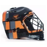MPS Unihoc Helmet MPS 3
