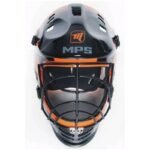 MPS Unihoc Helmet MPS 4