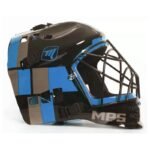 MPS Unihoc Helmet MPS 5