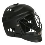 MPS Unihoc Helmet MPS 7