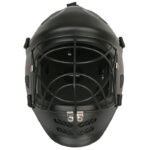 MPS Unihoc Helmet MPS 8