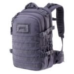 URBANTASK 25 Magnum Backpack - Image 2