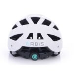 Urbis 102001089 helmet - Image 2