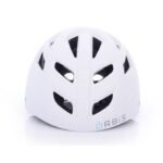 Urbis 102001089 helmet - Image 3