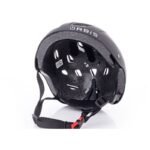 Urbis 102001089 helmet - Image 4