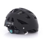 Urbis 102001089 helmet - Image 5