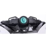 Urbis 102001089 helmet - Image 7