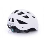 Urbis 102001089 helmet - Image 8