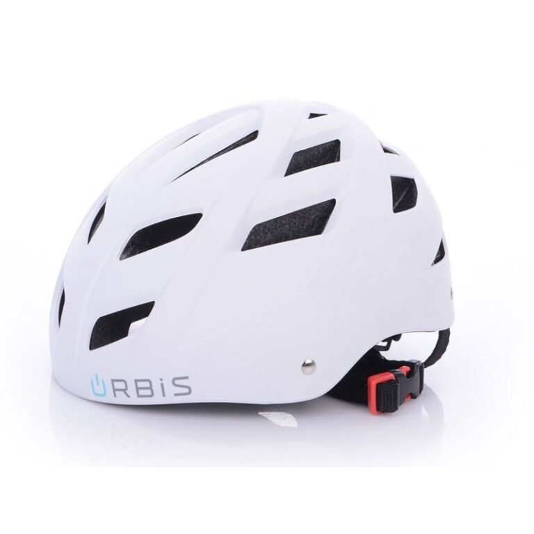 Inny Urbis 102001089 Helmet