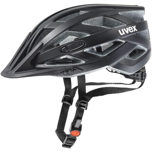 Uvex I-vo CC 41/3/423/08