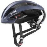 Uvex Rise CC 41/2/090/06