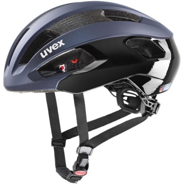Uvex Rise CC 41/2/090/06