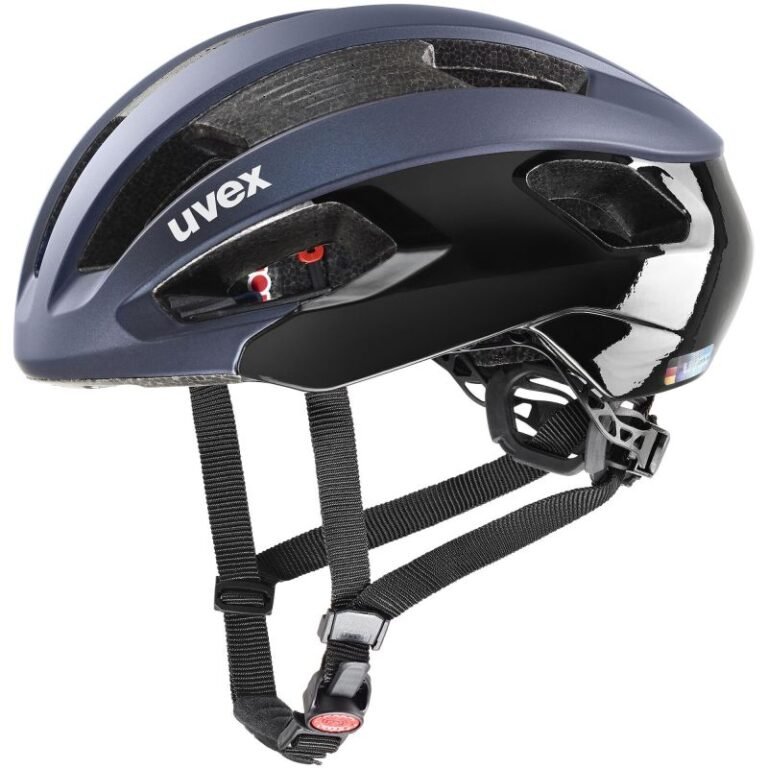 Uvex Rise CC 41/2/090/06
