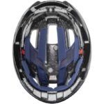 Uvex Rise CC 41/2/090/06 3