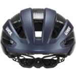 Uvex Rise CC 41/2/090/06 4