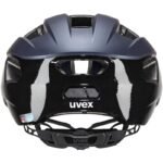 Uvex Rise CC 41/2/090/06 5