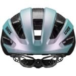 Uvex Rise CC 41/2/090/09 2