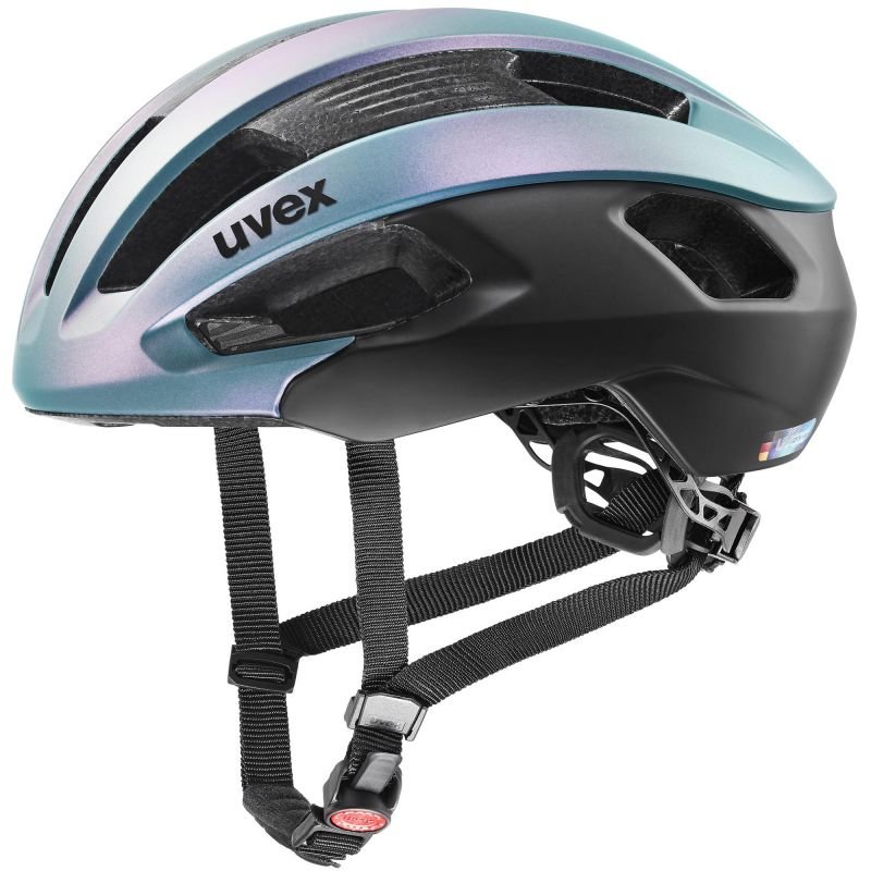 lupin-wear-ca-uvex-rise-cc-41-2-090-09-bicycle-helmet-1527643 Uvex Rise CC 41/2/090/09