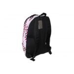 Vans Motivee 3-B Backpack 2