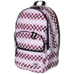 Vans Motivee 3-B Backpack