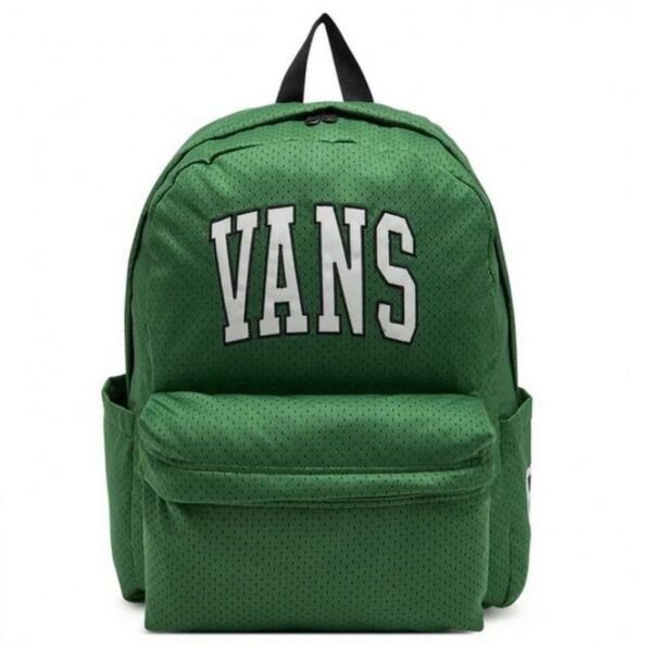 Vans Old Skool Backpack