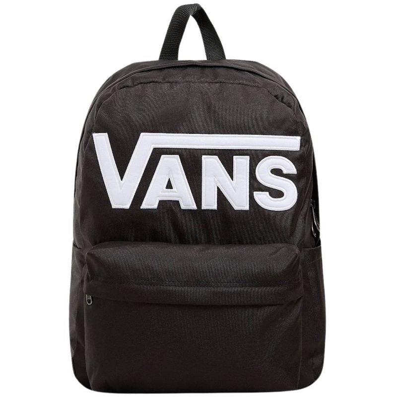 lupin-wear-ca-vans-old-skool-drop-v-backpack-vn000h4zblk1-1132266 Vans Old Skool Drop