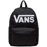 Vans Old Skool Grom