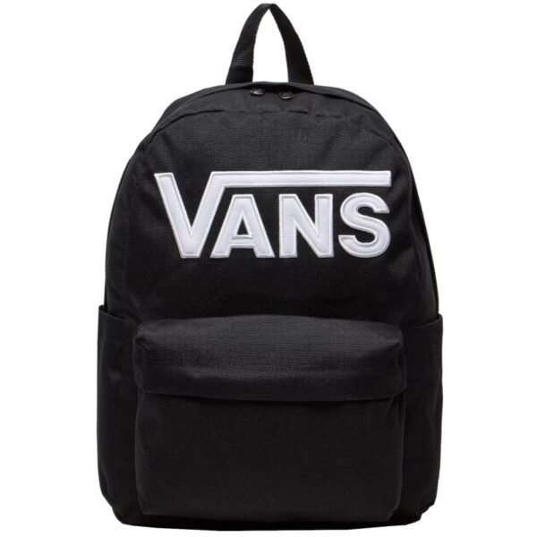 Vans Old Skool Grom