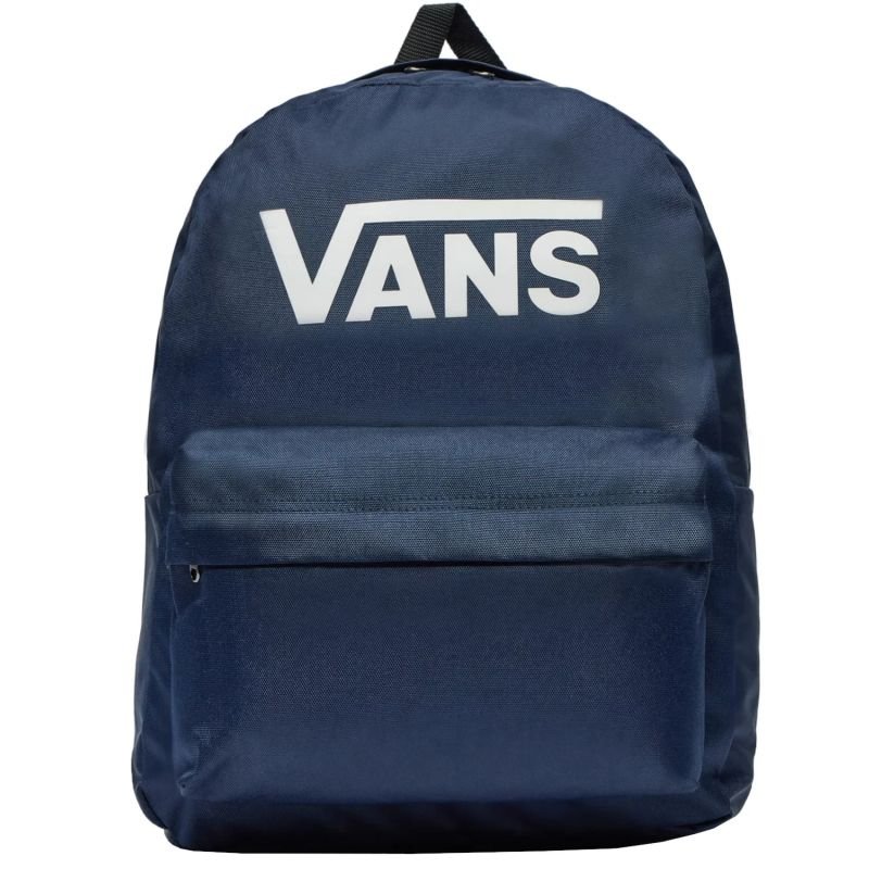 lupin-wear-ca-vans-old-skool-print-backpack-vn000h50lkz1-1474550 Vans Old Skool Print