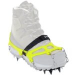 Viking Soltoro Shoe Racks 860-24-8600-6400