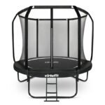 Virtufit Premium Trampoline -