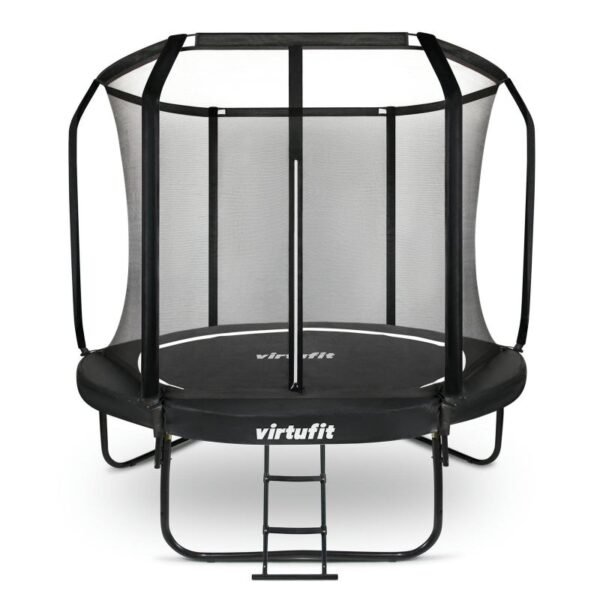 Virtufit Premium Trampoline -