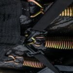 Virtufit Premium Trampoline - 8