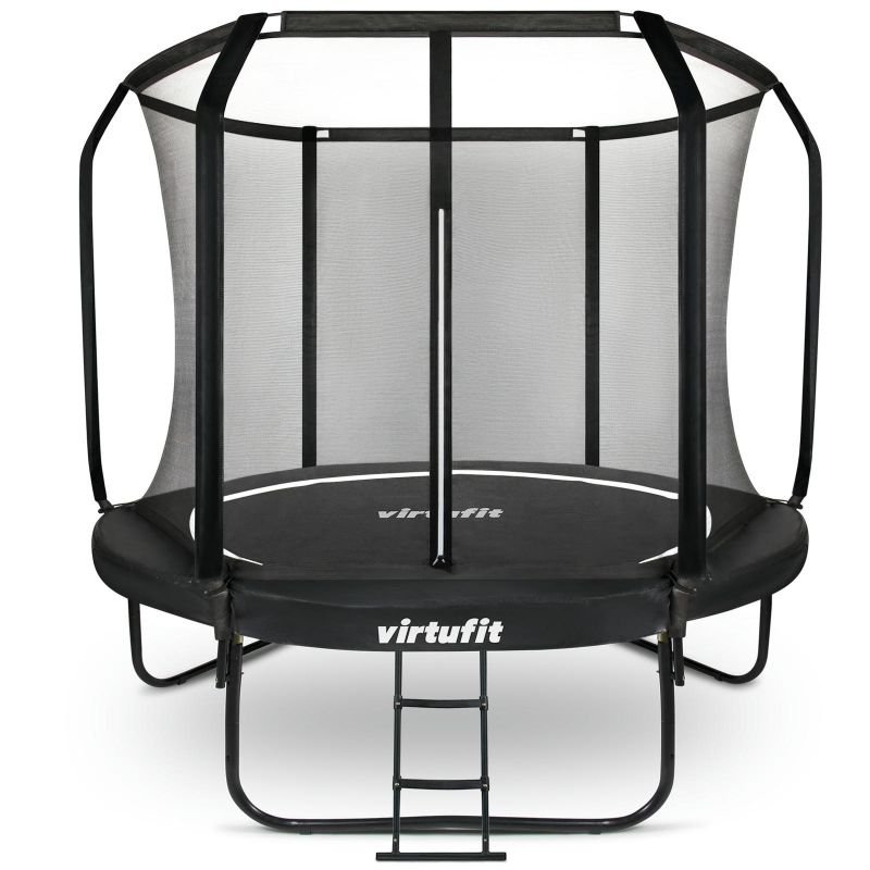 lupin-wear-ca-virtufit-premium-trampoline-305-cm-vf06003-305-1593332 Virtufit Premium Trampoline: Effective
