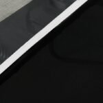 Virtufit Premium Trampoline: Effective 6