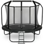 Virtufit Premium Trampoline VF06003-366