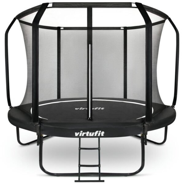 Virtufit Premium Trampoline VF06003-366