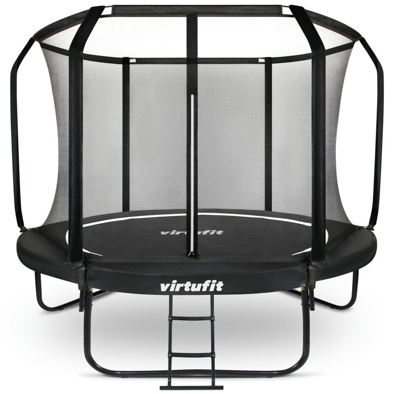 lupin-wear-ca-virtufit-premium-trampoline-vf06003-366-366-cm-1593804 Virtufit Premium Trampoline VF06003-366