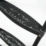 Virtufit Premium Trampoline VF06003-366 3