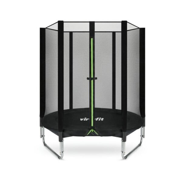 Virtufit Trampoline 140 CM VF06005