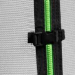 Virtufit Children's Trampoline: Effective 7